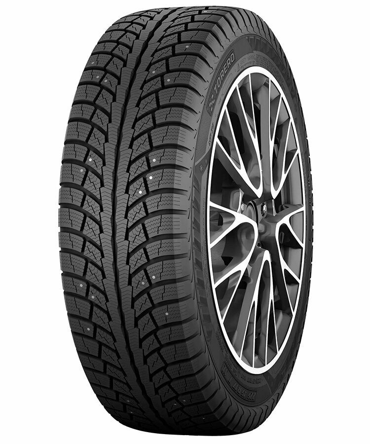 Torero 215/65R16 102T MP30 (XL)(FR)