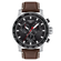 Наручные часы TISSOT