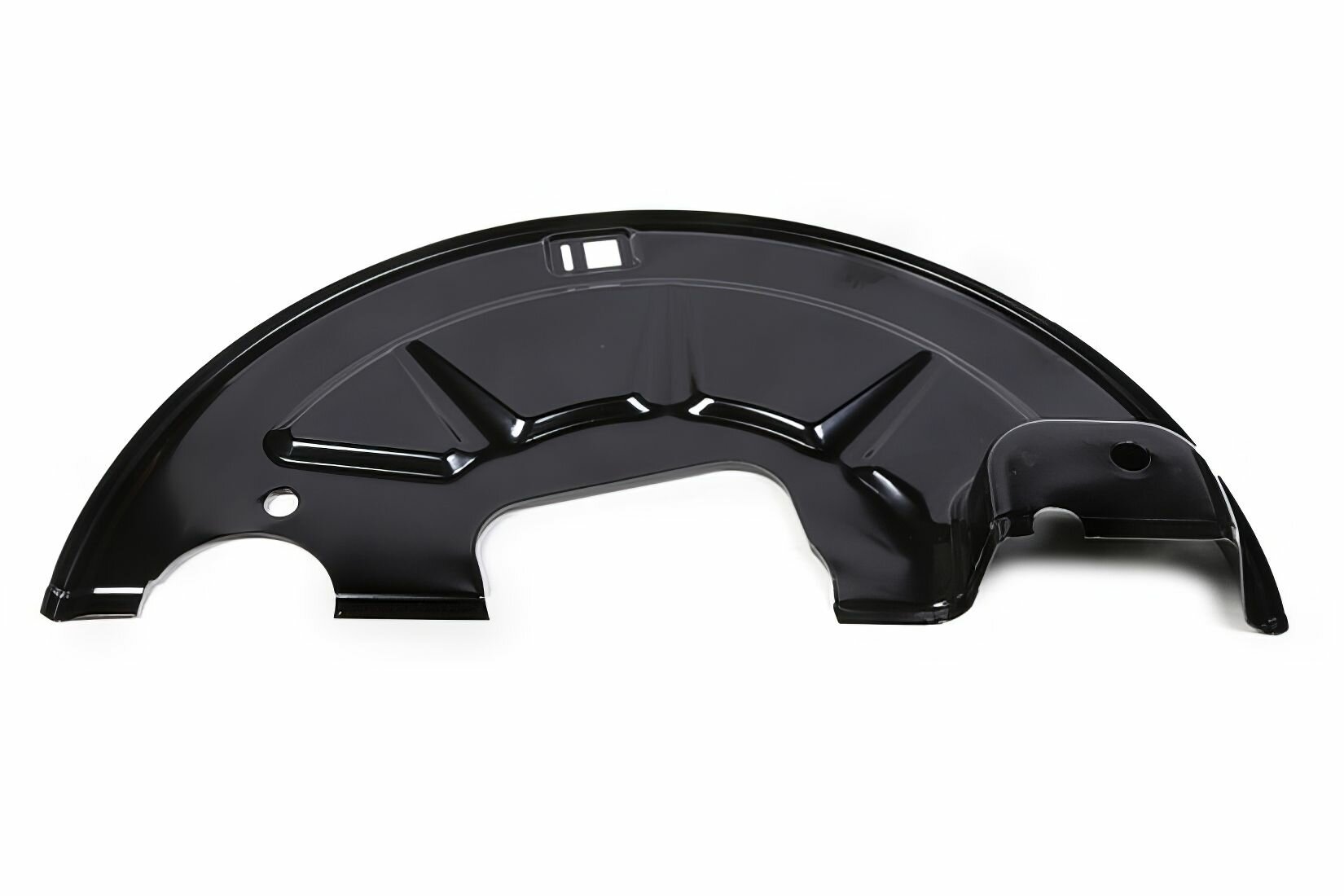 Верхняя половина пыльника SN4218 BPW95 85-05447-SX STELLOX