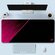 Игровой коврик для мыши ASUS Rog Strix Sheath 900X400mm , Компьют...