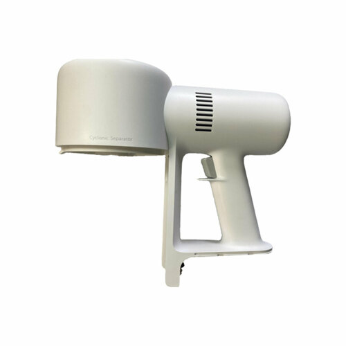 Мотор вентилятора для Mi Handheld Vacuum Cleaner G9 G9 Plus в сборе 7200₽