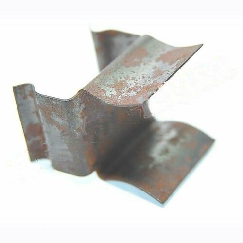 Скоба рычагов раздатки ВАЗ 2121 Нива 21213 21214 LADA4x4 2131 21210-1804058-00 295₽