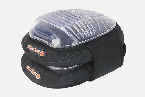 Изображение товара Наколенники защитные TACTIX