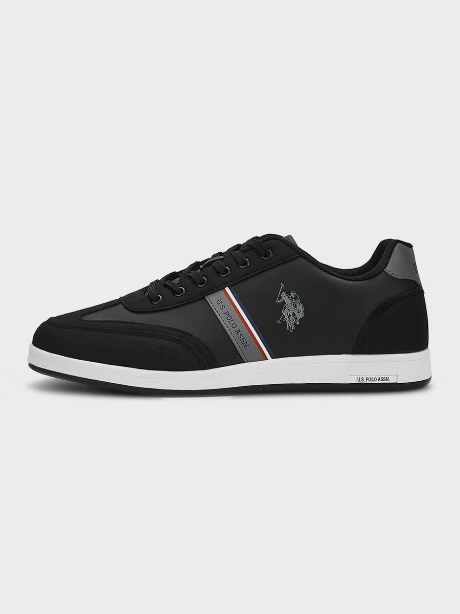 Incite knit wn's best sale