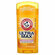 Arm & Hammer, UltraMax, твердый дезодорант-антиперспирант для жен...