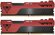 Модуль памяти Patriot Memory Viper Elite II DDR4 DIMM PC-32000 40...