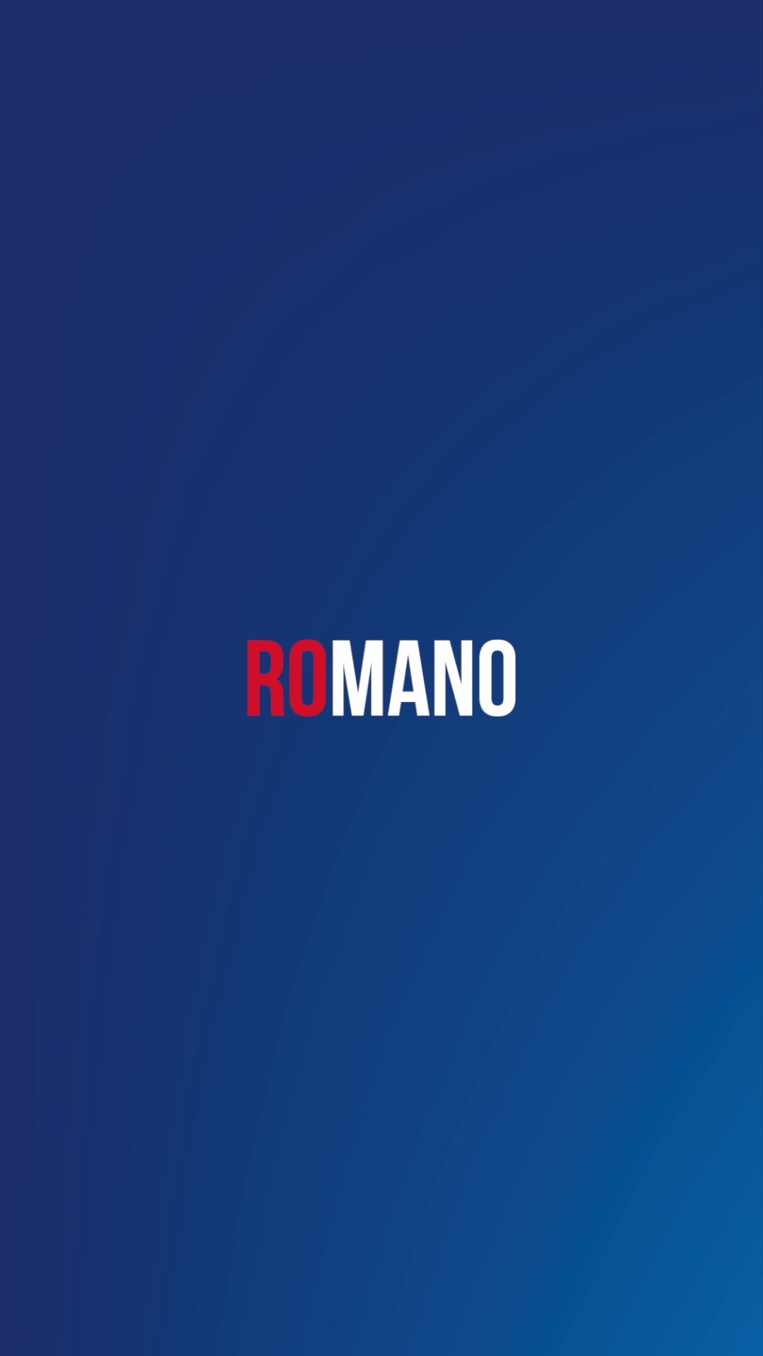 Сушилка для белья напольная металлическая ROMANO PARMA 10 метров — фото 1