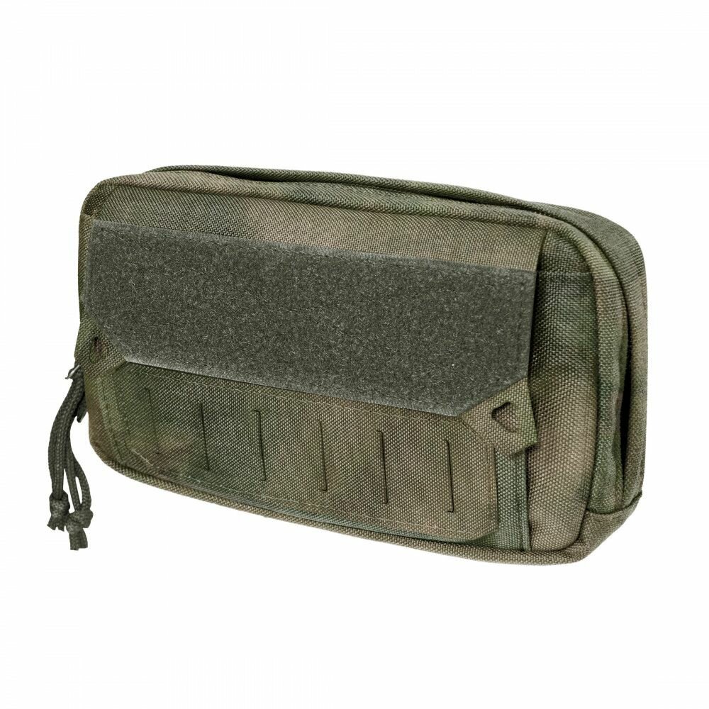 Подсумок административный ver.2 (Дым) Stich Profi