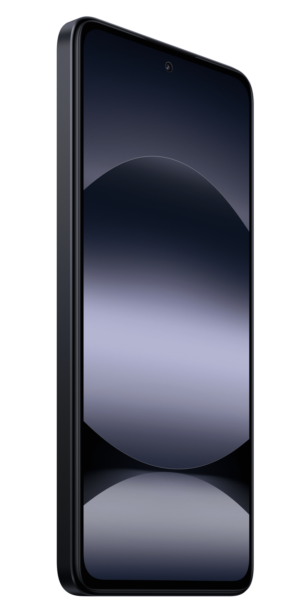 Смартфон Xiaomi Redmi Note 14 4G — фото 1
