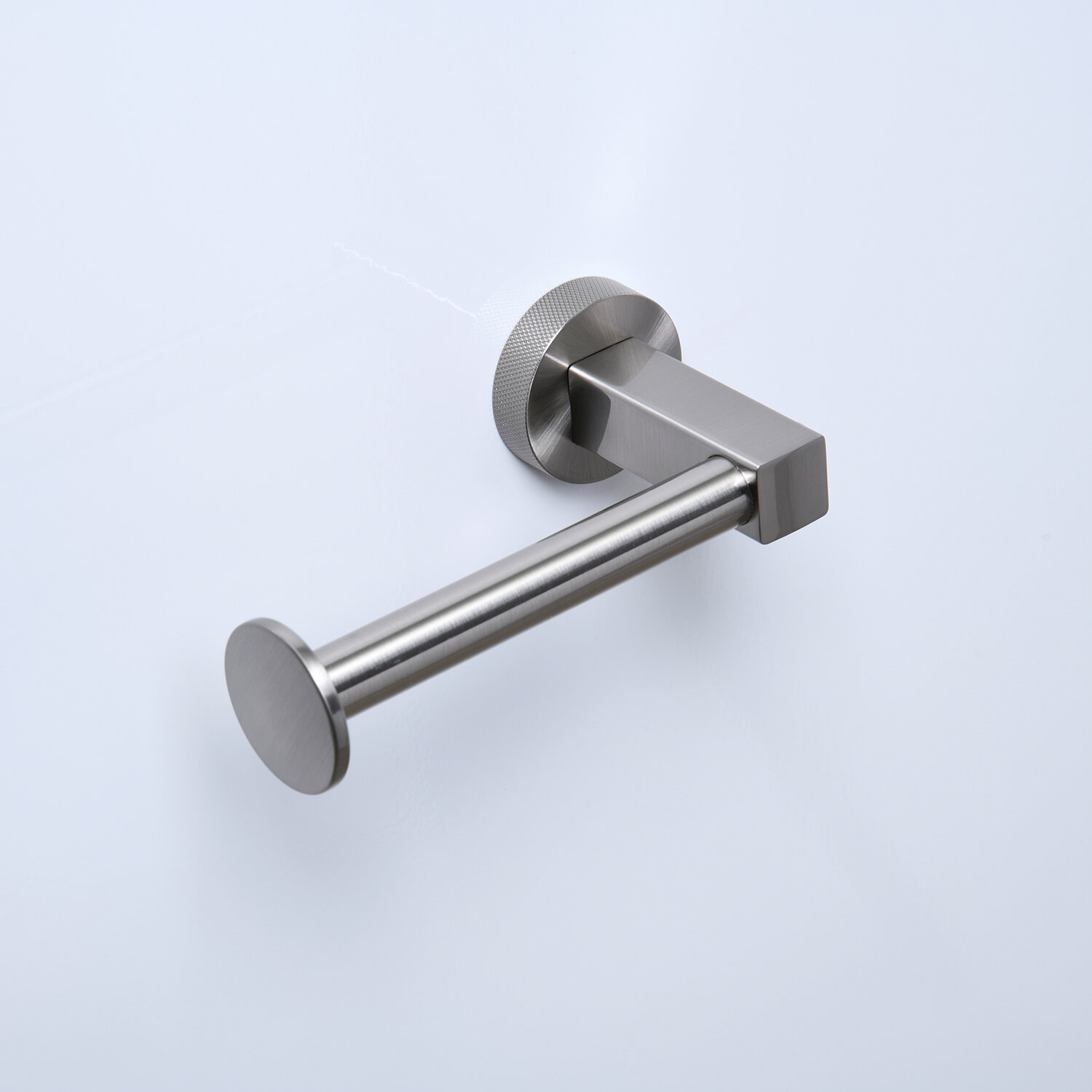 Tauber K-64496 Держатель туалетной бумаги