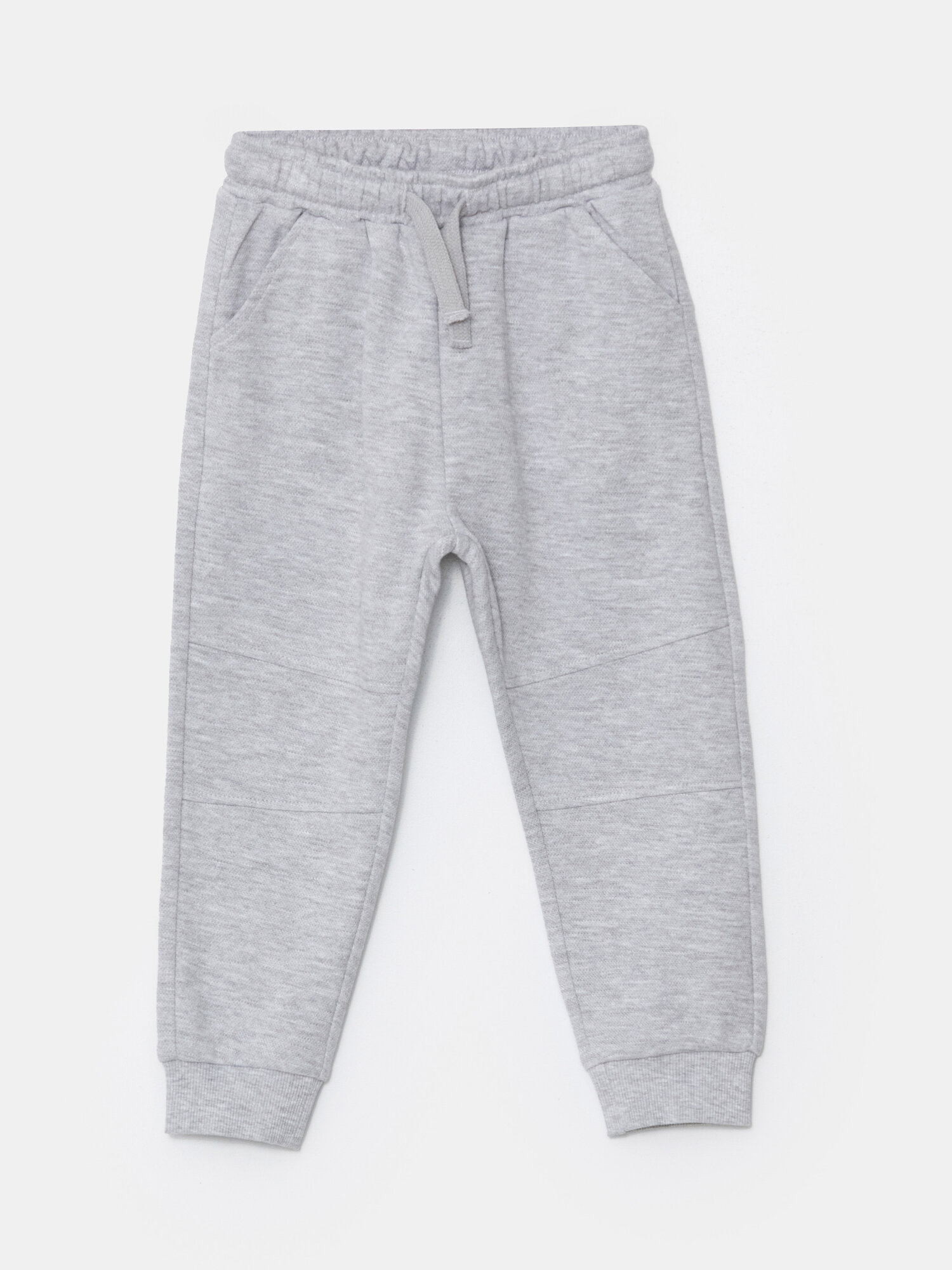 Брюки спортивные LC Waikiki