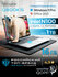 WIXG Ноутбук 15.6", Intel Core I5 (3.6 ГГц), RAM 16 ГБ, SSD1024 ГБ, Intel UHD Gr...