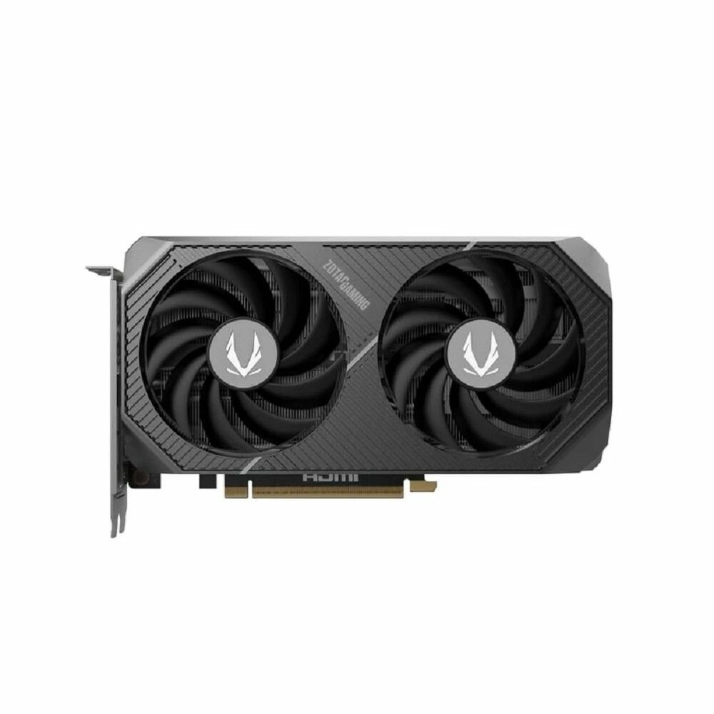 【完全動作品】Zotac RTX3070 ZOTAC、「GeForce RTX 3070」を搭載したビデオカード - 価格.com