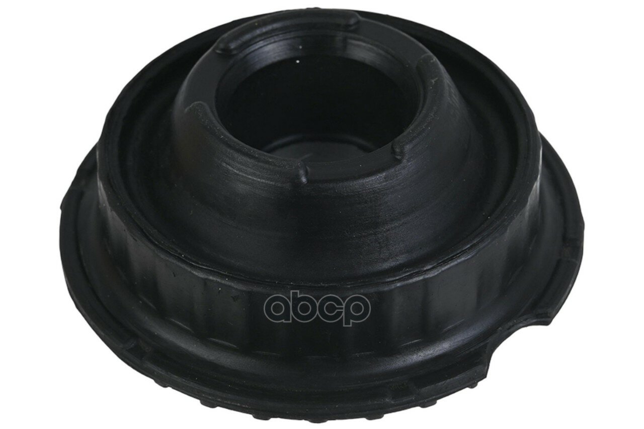 Опора амортизатора переднего верхняя! Audi A4/A6/A8 all 95> ZENTPARTS арт. Z11822