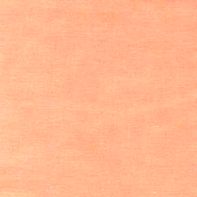 Ткань однотонная 1057- 12, размер 50*80 см (100%полиэстер), цв. персиковый