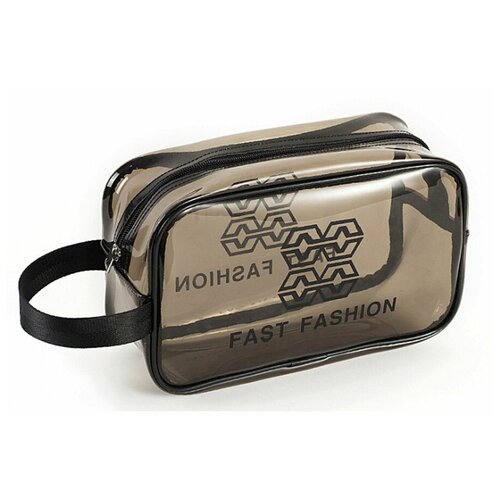 фото Косметичка c348-23-m kingth goldn удачная покупка