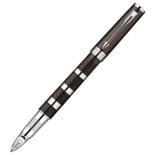 Ручка Parker S0959180