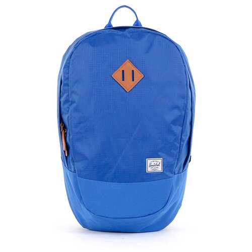 фото Herschel supply co рюкзак herschel royal crown fl000023266