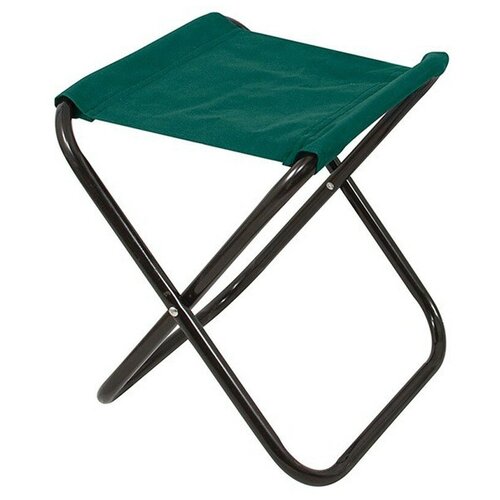 фото Табурет складной 250х220х270 мм fit