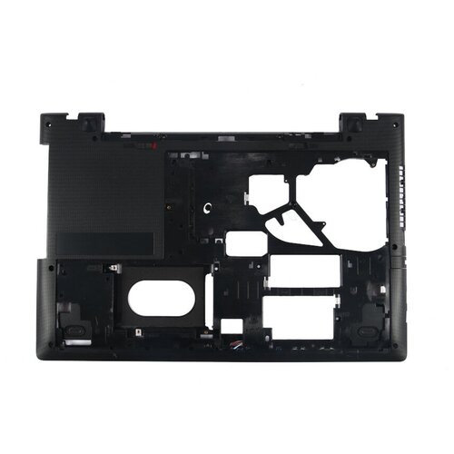 Поддон, нижний корпус для Lenovo G70, G70-70, G70-80, B70, B70-70, Z70, G70-35, B70-80 (AP0U1000300), Cover D. Без динамиков!