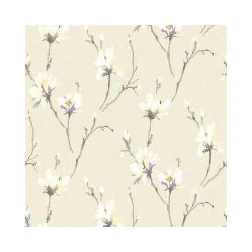 Обои Trendsetter Akira AK1201