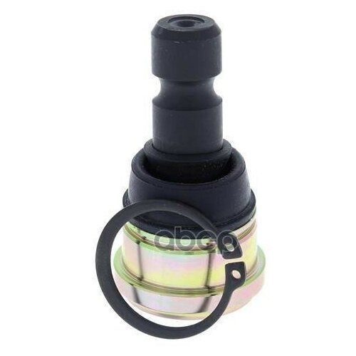 Опора Шаровая ALL BALLS RACING арт. 42-1037