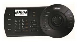 DHI-NKB1000-E DAHUA Пульт управления