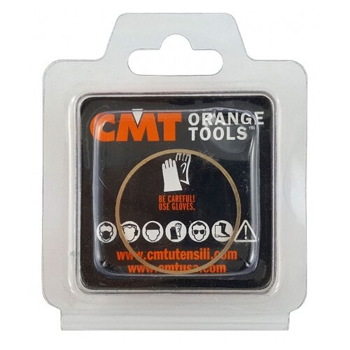 Кольцо переходное (32-30x2 мм) для пильных дисков CMT 299.229.00