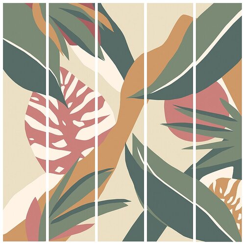 Lutece California Nostalgie 27200107 18870₽