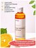 Manyo Factory Galac Whitening Vita Toner Мультивитаминный тонер д...