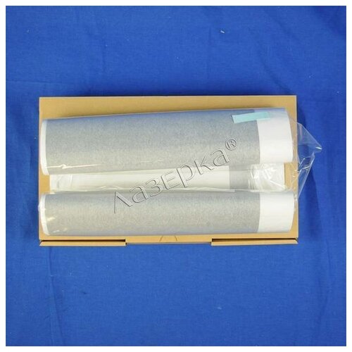 Canon FM1-N265 ремень переноса изображения FM1-N265 оригинал 57658₽