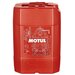 Motul1 MOTUL Масло трансмиссионное MOTUL 106470