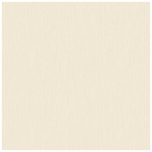 Обои Andrea Grifoni Palazzo Ducale 7018-3 Флизелин 1061005 Бежевый Штукатурка 5600₽