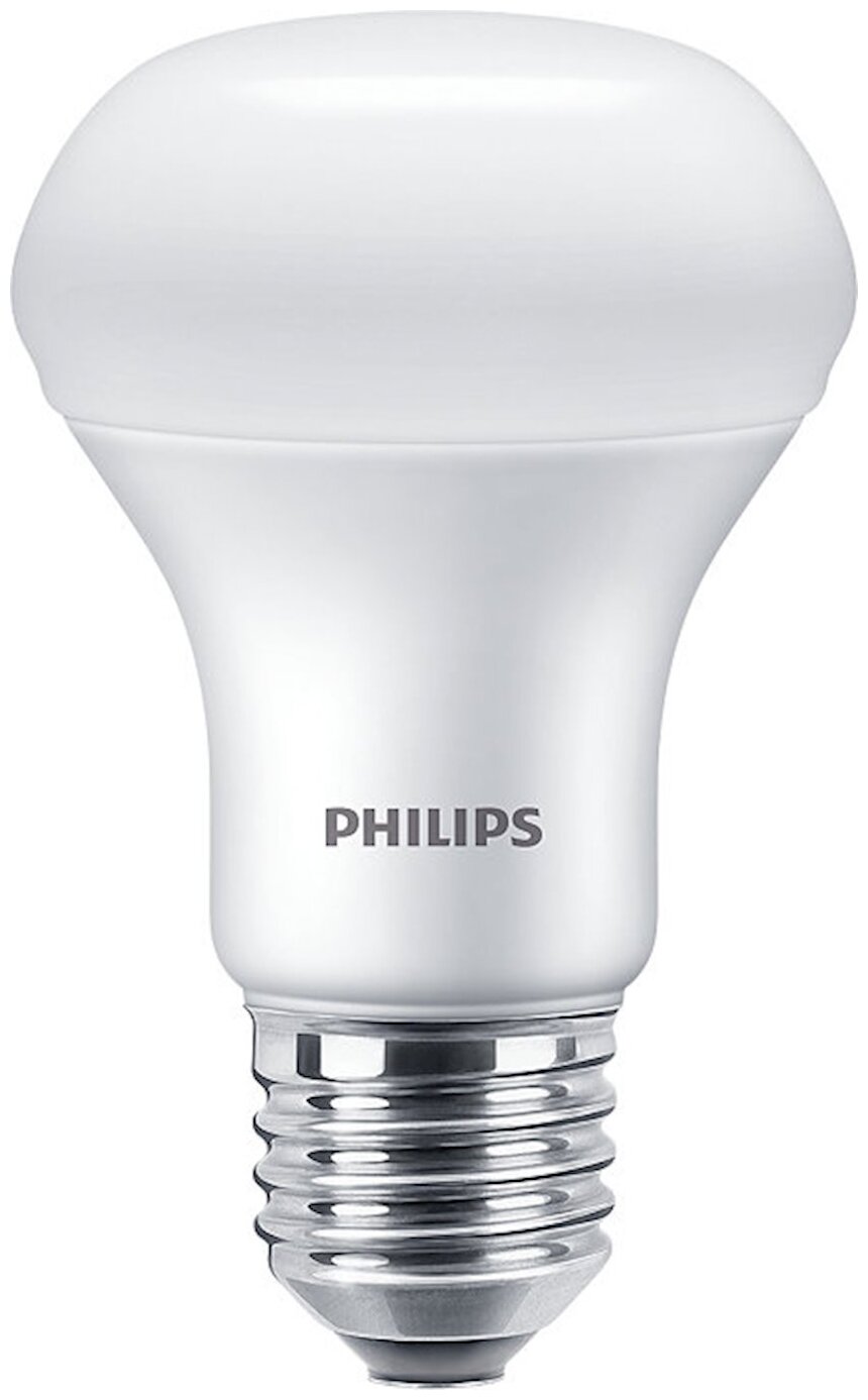 Лампа светодиодная Philips ESS LEDspot 871951431200500 E27 R63