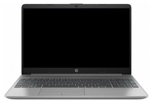 Ноутбук HP 255 G8