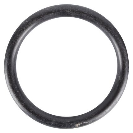 Licota O8-7495 Стопорное кольцо к головке торцевой ударной, 1" 74-95 мм