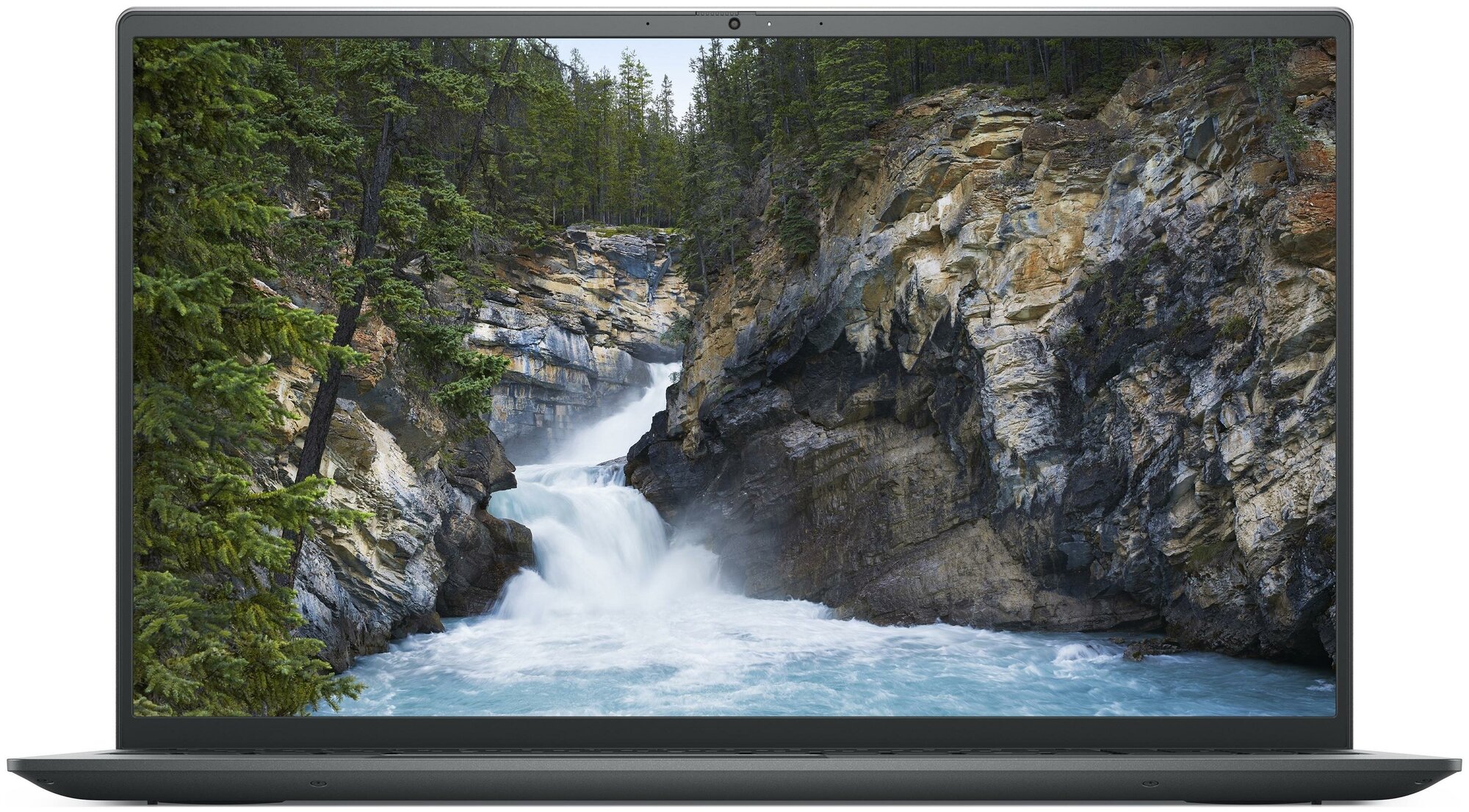 DELL Ноутбук DELL Vostro 15 5515 5515-5777