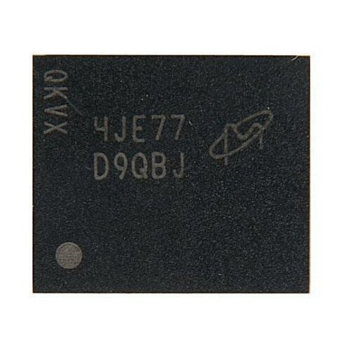 Память оперативная D9QBJ 32900₽