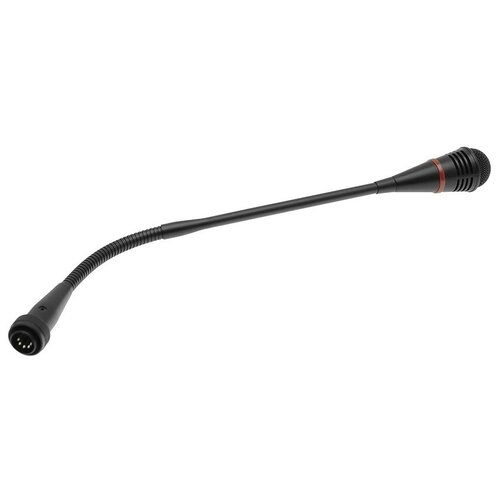 Микрофон гусиная шея BXB WM-43B1HT 1393800₽