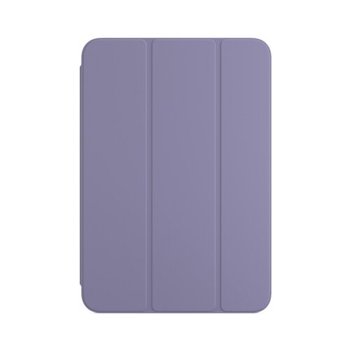 Чехол Apple Smart Folio 2021 для Apple iPad mini (6th generation)