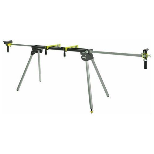 фото Станина для торцовочной пилы ryobi rls01