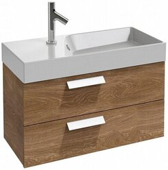 Мебель для ванной JACOB DELAFON RYTHMIK EB1301-E70