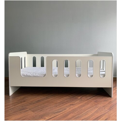 Кровать детская