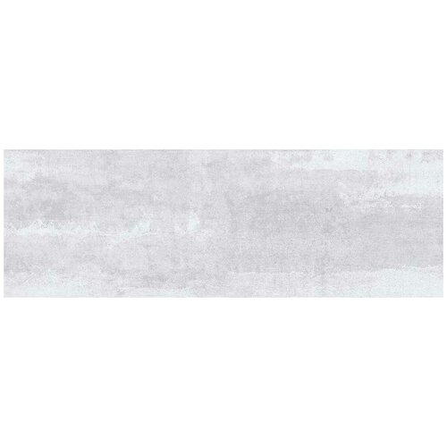 Керамическая плитка Laparet Allure Серый светлый 20x60 матовый 60008 (1.2 кв. м.)