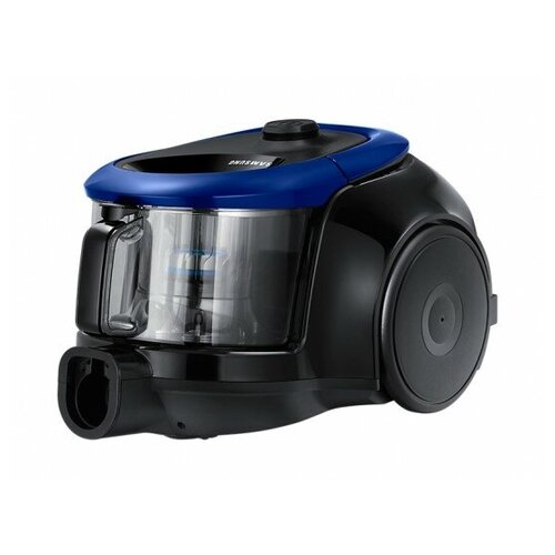 Кофемашина Krups Infinissima KP173B10 1190600₽