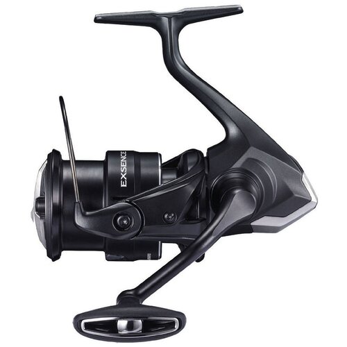 Катушка SHIMANO Exsence C3000M HG