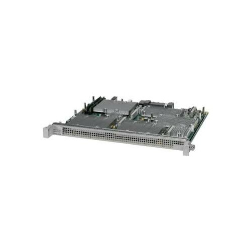 модуль cisco catalyst asr1000 rp1 Модуль CISCO ASR1000-ESP100