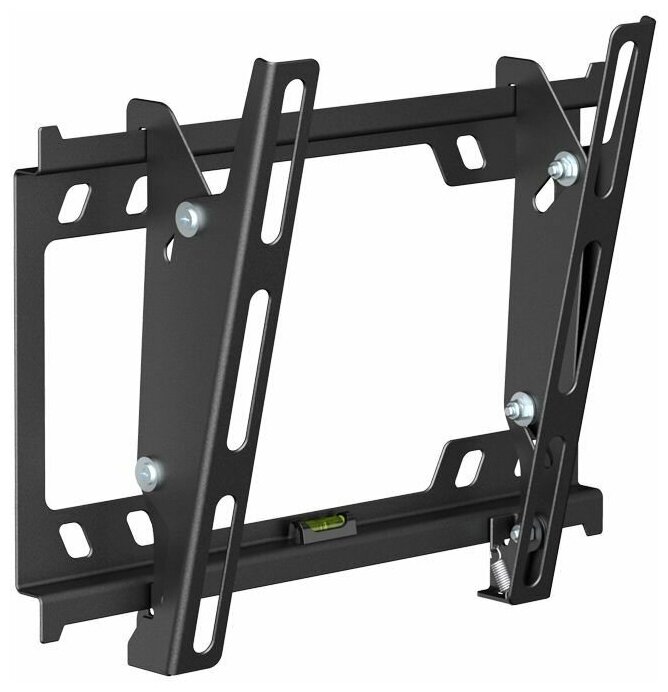 Кронштейн для телевизора Holder T2627-B черный