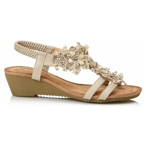 фото Босоножки женские sergio manchot 25912