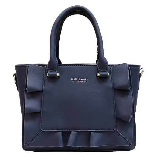 фото Сумка forever young 191blue